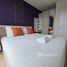 1 Bedroom Apartment for rent at The Base Height, Talat Yai, Phuket Town