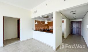 1 Bedroom Apartment for sale in Canal Residence, Dubai Venetian