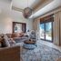 4 Habitación Ático en venta en The Fairmont Palm Residence North, The Fairmont Palm Residences, Palm Jumeirah, Dubái, Emiratos Árabes Unidos