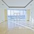3 Bedroom Apartment for rent at Oceana, Palm Jumeirah