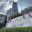 1 спален Кондо в аренду в The Esse at Singha Complex, Bang Kapi