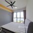 2 Schlafzimmer Penthouse zu vermieten im Impian, Bukit Raya