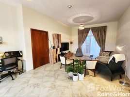 1 Bedroom Apartment for sale at Foxhill 9, Foxhill, Motor City