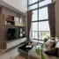 2 Bedroom Condo for rent at The Crest Sukhumvit 34, Khlong Tan