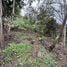  Terreno (Parcela) en venta en Alajuelita, San José, Alajuelita