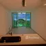 2 Bedroom Apartment for rent at San Pablo, San Pablo, Heredia, Costa Rica