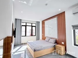 1 Schlafzimmer Reihenhaus zu vermieten in My An, Da Nang, My An