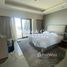 1 Schlafzimmer Appartement zu verkaufen im Tower B, DAMAC Towers by Paramount