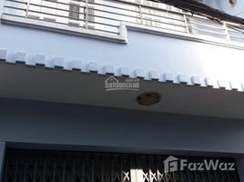 2 Bedroom House for sale in Binh Thuan, District 7, Binh Thuan
