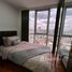 2 Bedroom Apartment for rent at The Line Phahonyothin Park, Chomphon, Chatuchak, Bangkok