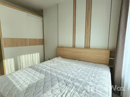 1 chambre Appartement à vendre à Life Asoke Hype., Makkasan