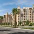 3 Bedroom Apartment for sale at Lamaa, Madinat Jumeirah Living