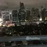 4 Habitación Departamento en venta en The Gramercy Residences, Makati City, Southern District