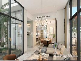 4 спален Дом на продажу в Aura, Olivara Residences, Dubai Studio City (DSC)