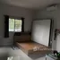 3 Habitación Casa en venta en Tailandia, Tha Wang Tan, Saraphi, Chiang Mai, Tailandia