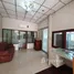 4 Bedroom Villa for rent in Bang Kraso, Nonthaburi, Bang Kraso, Mueang Nonthaburi, Nonthaburi