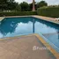 3 Bedroom House for rent at Censiri Home by Sirisa , Nong Pla Lai