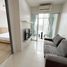 1 спален Квартира в аренду в Ideo Verve Sukhumvit, Phra Khanong Nuea, Щаттхана