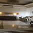 4 Bedroom Villa for rent at Meadows Park, Sheikh Zayed Compounds, Sheikh Zayed City, Giza, Egypt