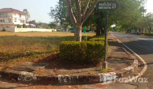 N/A Grundstück zu verkaufen in Bang Chalong, Samut Prakan Green Valley Bang Na