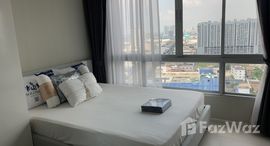 Available Units at The Prodigy MRT Bangkhae