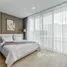 3 Bedroom Villa for rent at The Passion Residence Lagoon, Ko Kaeo, Phuket Town, Phuket