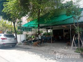 Studio Villa for sale in Thao Dien, District 2, Thao Dien