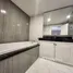 1 Bedroom Condo for rent at Nusa State Tower Condominium, Si Lom