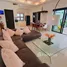 2 Bedroom Villa for rent in Rawai, Phuket, Rawai, Phuket Town, Phuket
