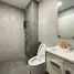Estudio Ático en alquiler en Kota Damansara, Sungai Buloh