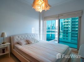 1 chambre Appartement à vendre à Mayfair Tower., Al Abraj street