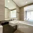 1 Bedroom Condo for rent at Play Condominium, Suthep, Mueang Chiang Mai, Chiang Mai
