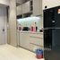 Studio Wohnung zu vermieten im Karya Residensi, Bandar Klang
