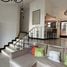 3 chambre Maison for sale in Curridabat, San Jose, Curridabat