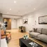 Condominium Studio à louer à Skyline Residences, Maritime square, Bukit merah, Central Region, Singapour