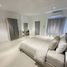 3 спален Дом for rent in Bang Na, Бангкок, Bang Na, Банг На