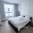 1 Bedroom Condo for rent at 39 by Sansiri, Khlong Tan Nuea