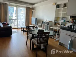 ขายอพาร์ทเม้นท์ 1 ห้องนอน ในโครงการ พรีน บาย แสนสิริ, ลุมพินี, ปทุมวัน