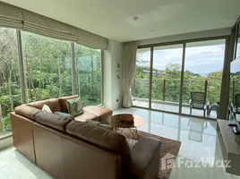 2 Bedroom Condo for rent at Oceana Kamala, Kamala, Kathu