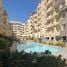 Studio Condo for sale at Florenza Khamsin, Arabia Area, Hurghada, Red Sea, Egypt