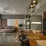 3 Habitación Apartamento en alquiler en Celesta Rise, Phuoc Kien