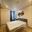 1 Schlafzimmer Wohnung zu verkaufen im Ideo Wutthakat, Bang Kho, Chom Thong