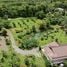 2 Bedroom House for sale in Thong Pha Phum Kanchanaburi, Lin Thin, Thong Pha Phum, Kanchanaburi, Thailand