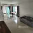 3 Bedroom Townhouse for rent at Baan Klang Muang Suanluang, Dokmai, Prawet, Bangkok, Thailand