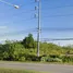  Земельный участок for sale in Krabi Yai, Краби, Krabi Yai