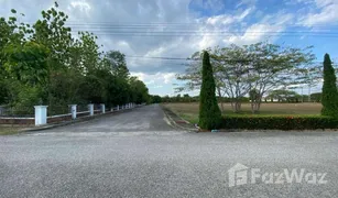 N/A Land for sale in Han Kaeo, Chiang Mai The Nature Home Chiangmai