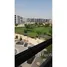 3 Bedroom Apartment for sale at Tag Sultan, Ring Road