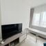 Condominium Studio à vendre à Chapter One ECO Ratchada - Huaikwang, Huai Khwang, Huai Khwang