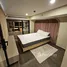 ขายคอนโด 2 ห้องนอน ในโครงการ พาร์ค ออริจิ้น ราชเทวี, ถนนเพชรบุรี