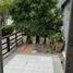 2 Bedroom Condo for sale at Waterford Park Rama 4, Phra Khanong